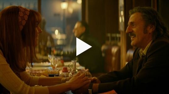 с сайта https://www.kinopoisk.ru