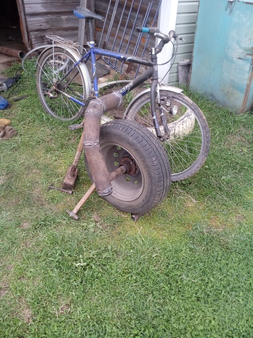 Источник фото: https://vk.com/bookmarks?from_menu=1&z=photo-18271691_457316951%2Fwall-18271691_682995