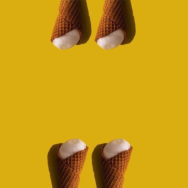 Безобидная покупка мороженного с карты супруга может обернуться большими проблемами для него