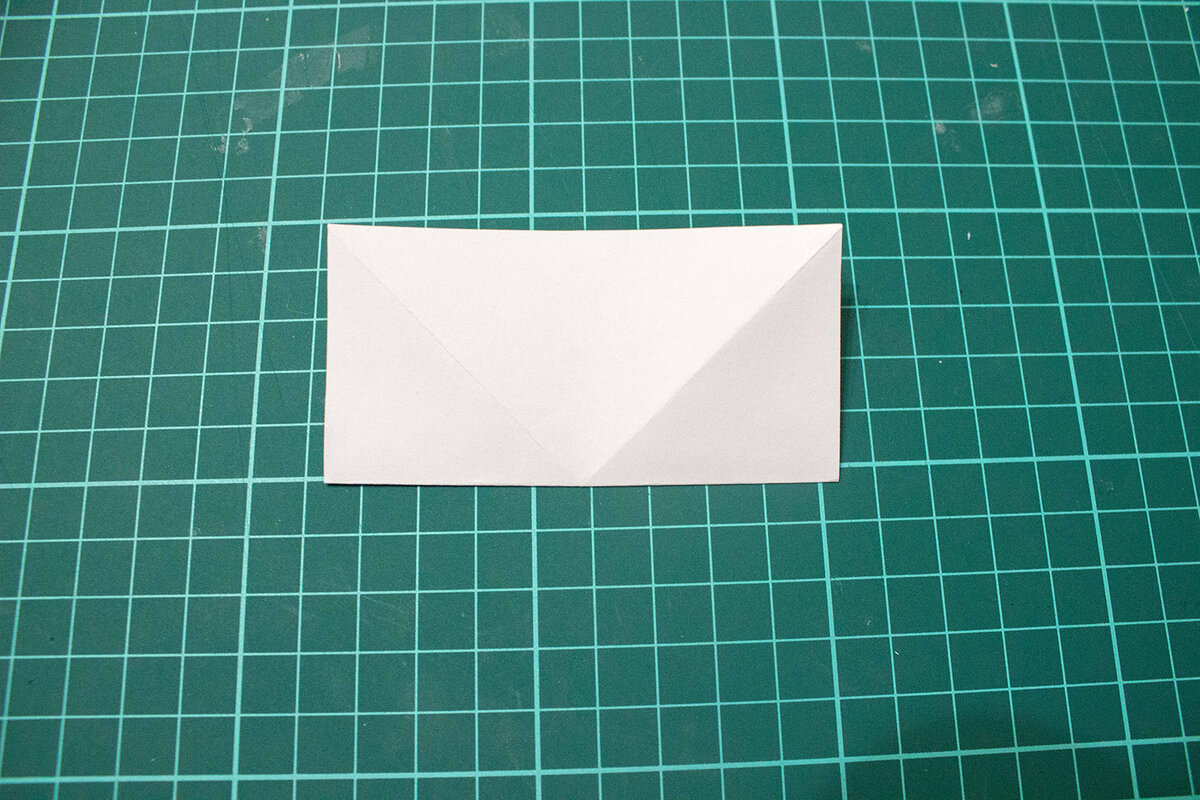-2-2