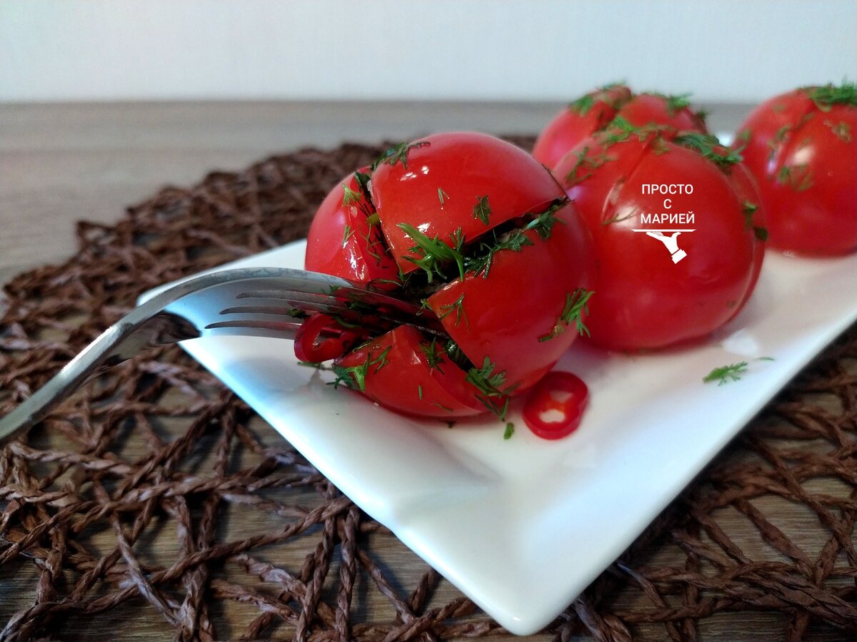 Фотография из статьи от 29.06.2020 г. "Армянчики" по-быстрому.