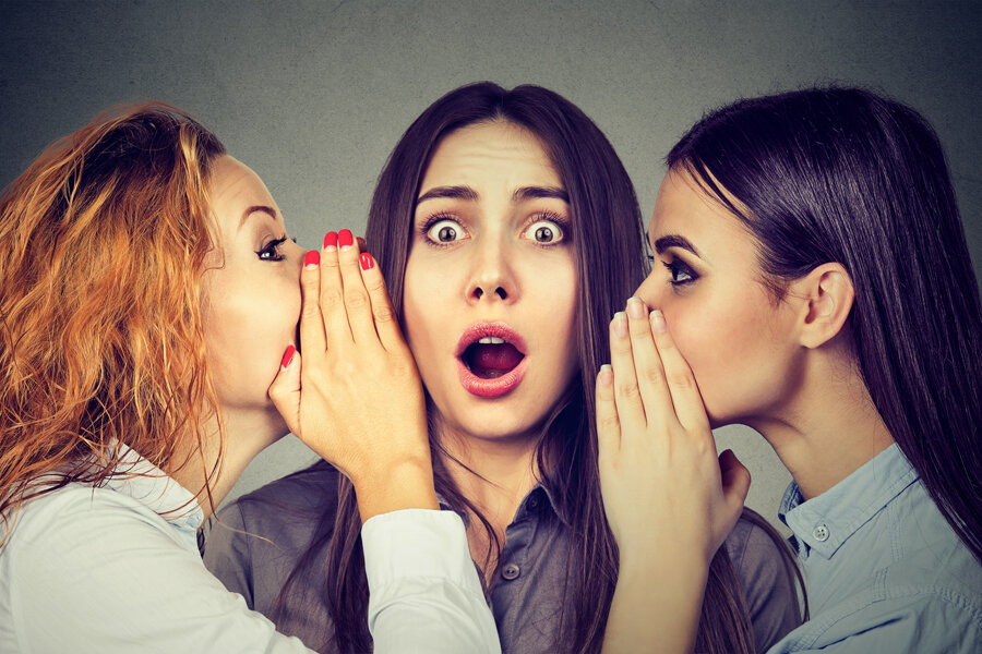 Изображение с sb.by