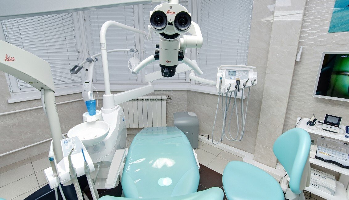 Фото: «Ваш доктор»