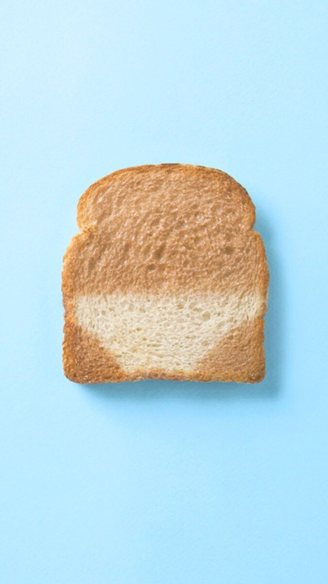 Взято из Pinterest