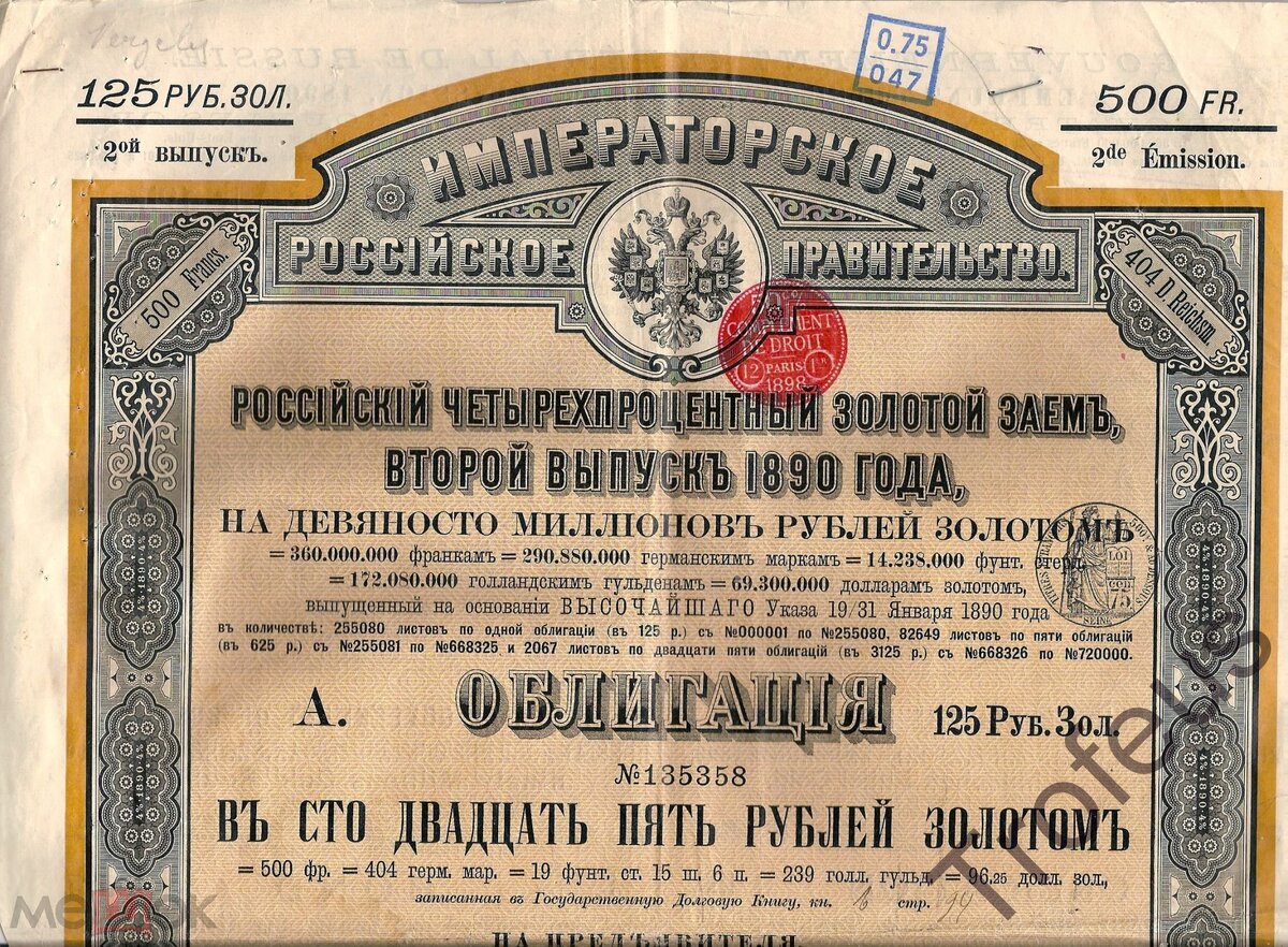 Источник Яндекс.картинки