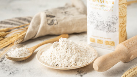 фото с официального сайта