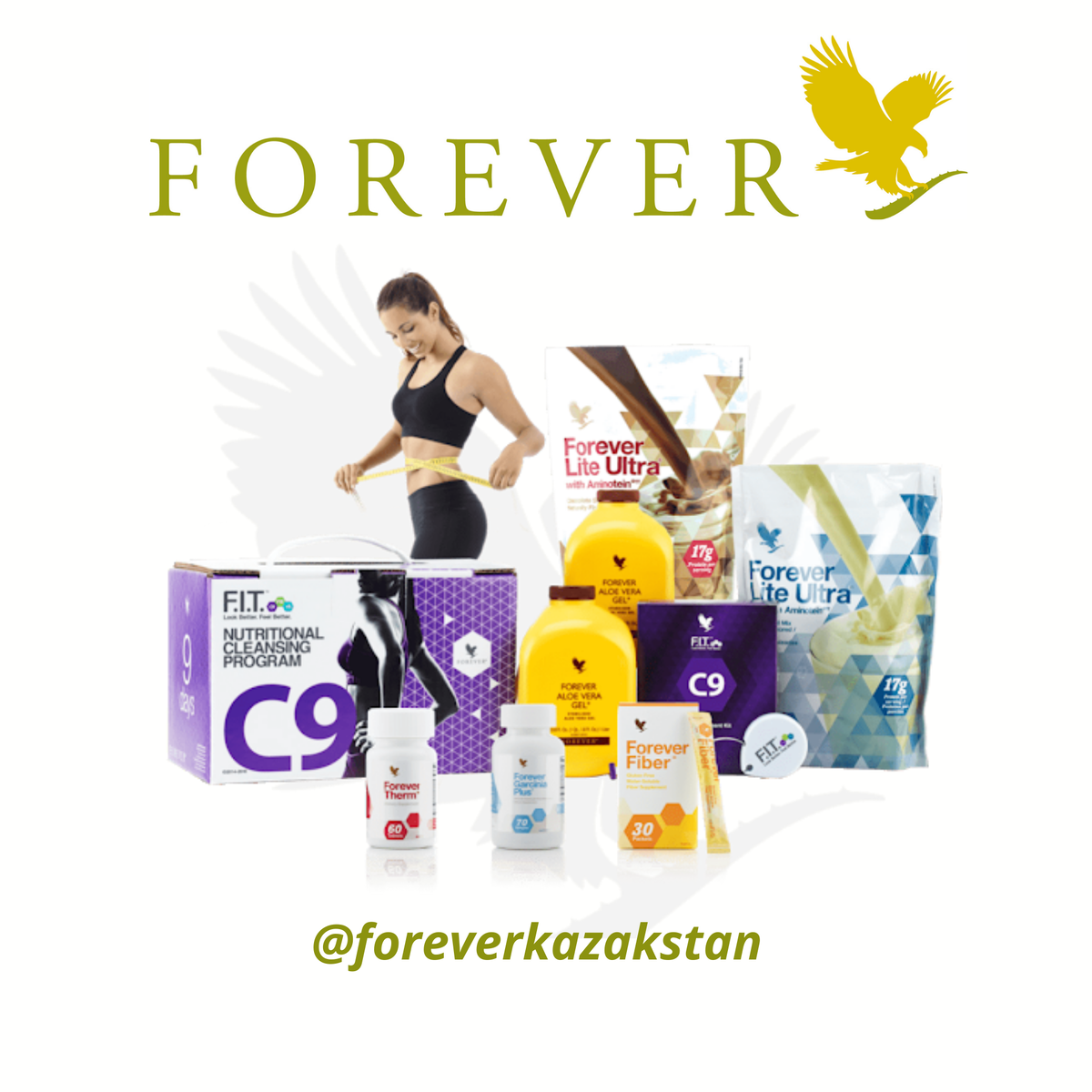 @foreverkazakstan