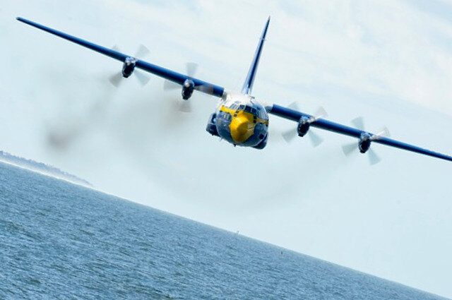 Авторское фото с использованием картинки с https://pixabay.com/tr/