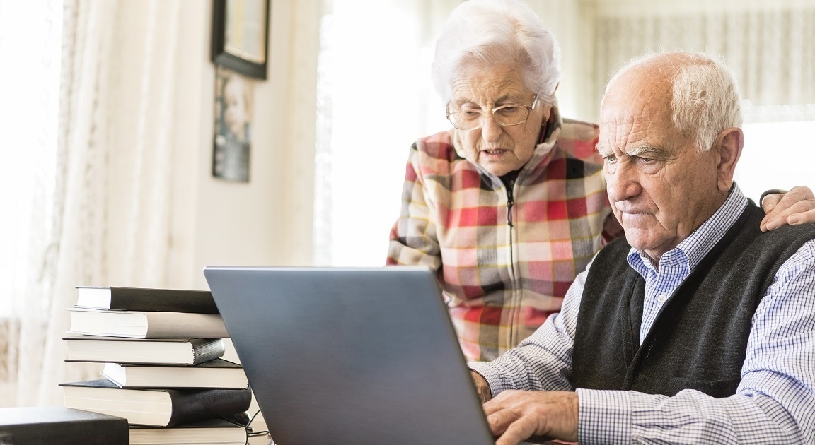 Изображение взято из открытых источников