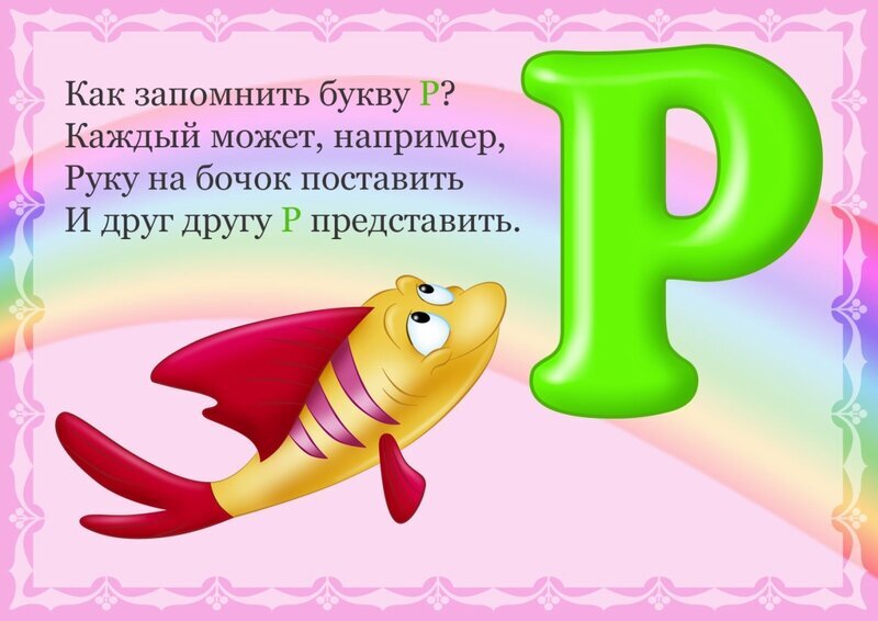 Как быстро выучить с ребенком буквы | Советы онлайн-школы Kidskey