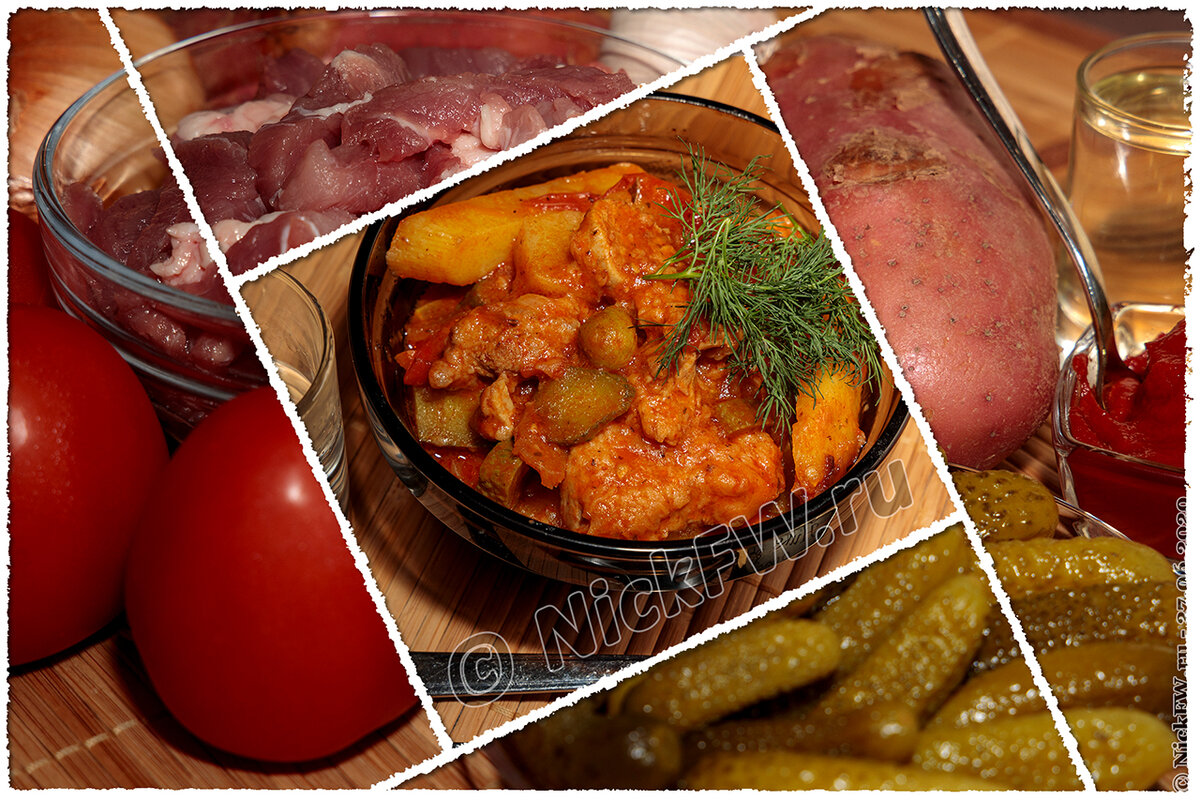 © «Фото.дзен - NickFW.ru»