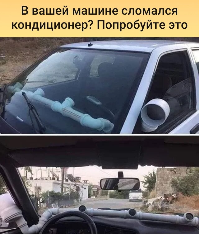 Фото с сайта https://www.adme.ru/