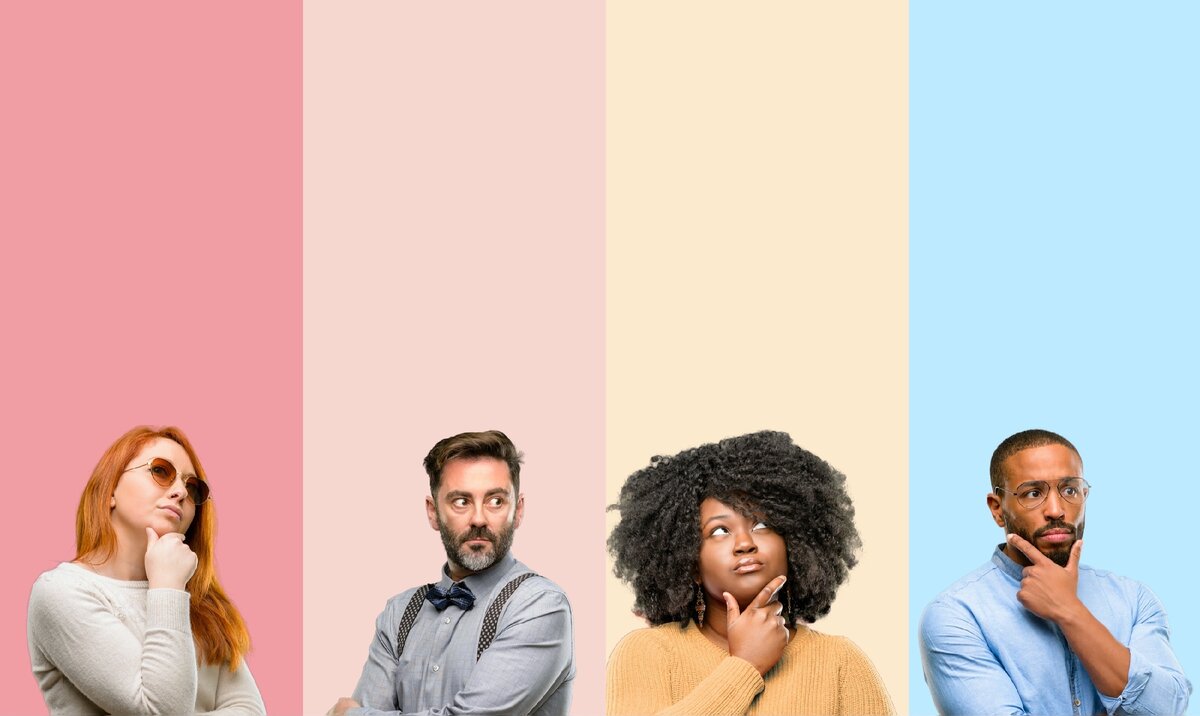 Культевая вкладка на зуб – что это и когда она необходима? | Журнал ...