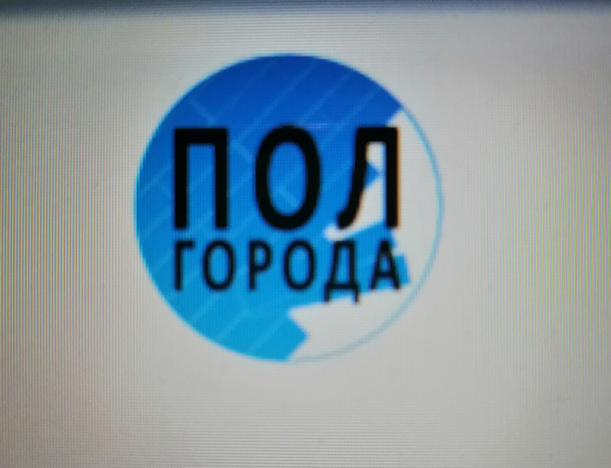 Файл автора