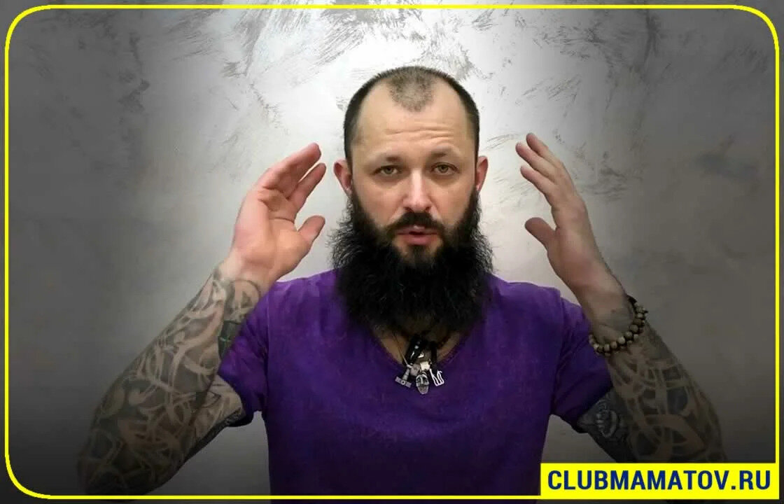 Здравствуйте, читатель Яндекс.Дзен!