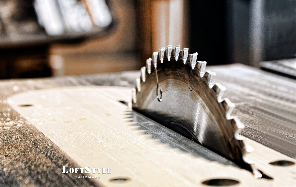 циркулярка