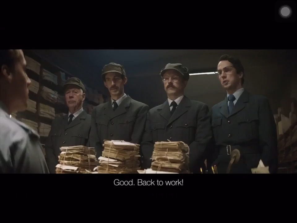 Источник: Youtube zhopatarakana