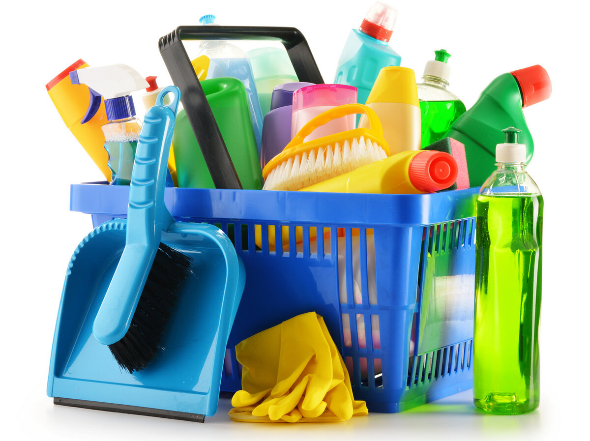 Фото: Depositphotos.com