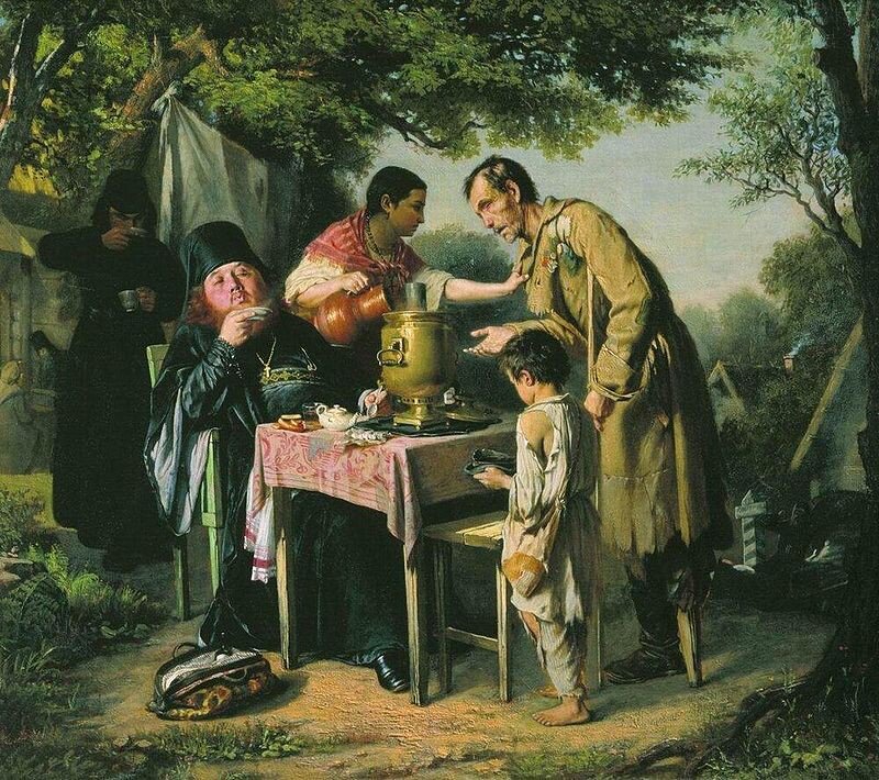 Изображение взято из сервиса Яндекс Картинки