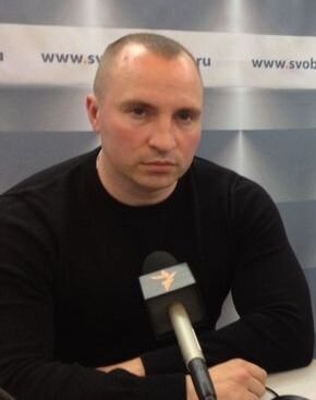 Из открытых источников