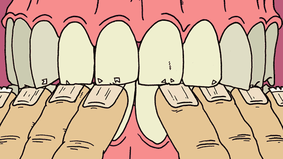 Картинка в свободном доступе на Яндексе.