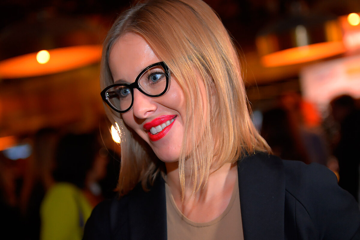 фото — Яндекс Картинки