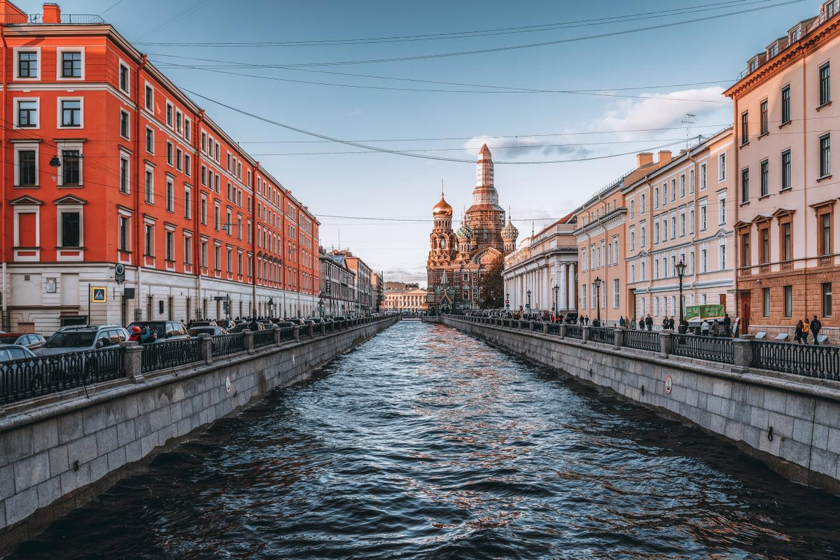 Включи питер. Северная столица Санкт-Петербург. Места в Санкт-Петербурге. Питер Леннкх. Места в Питере.