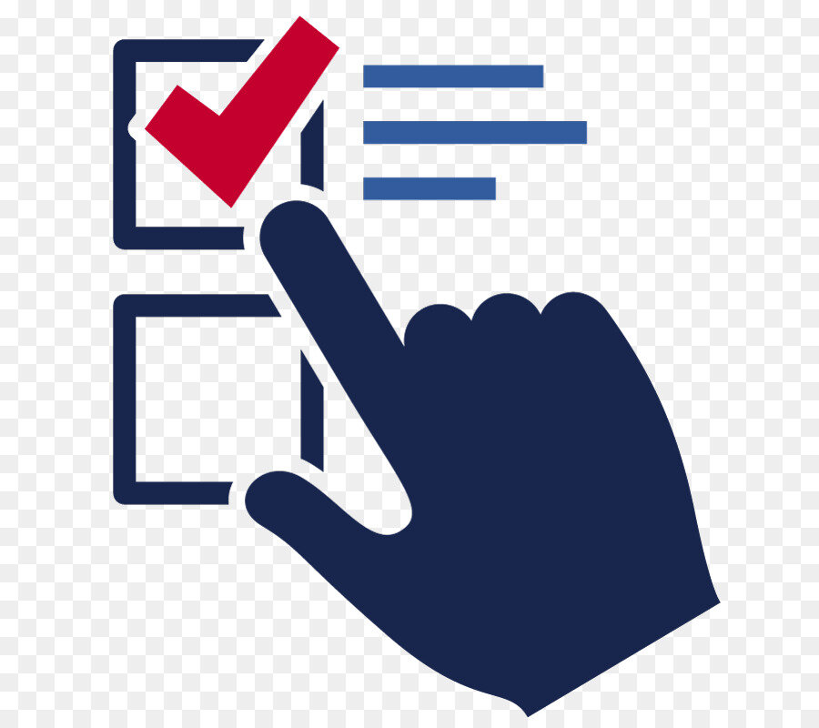 Источник - Яндекс картинки