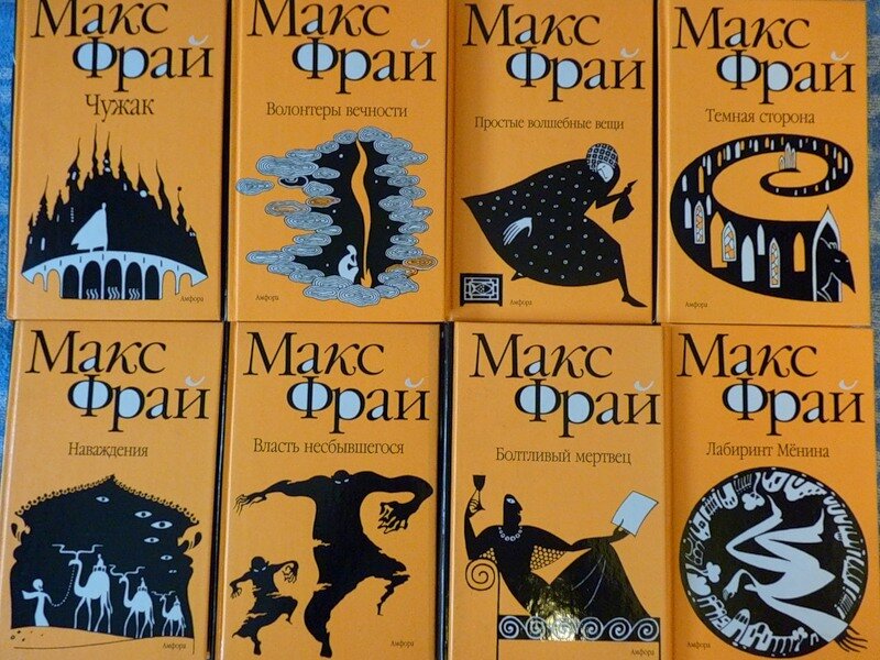 Фото из открытых источников