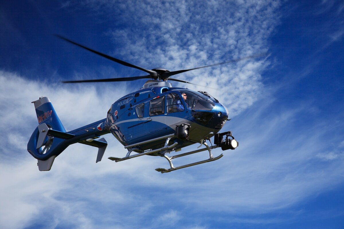 Фото: pixabay.com