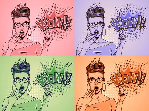 (Designed by Freepik)