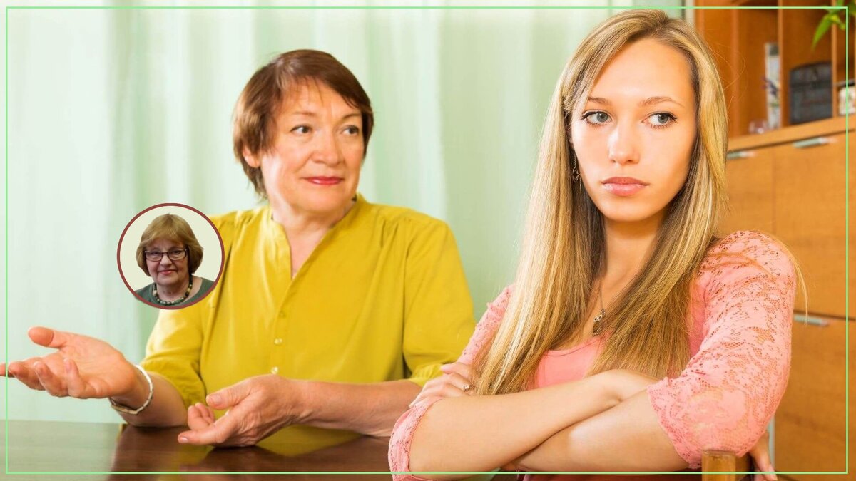 Подписывайтесь на канал, статья понравилась - поставьте лайк