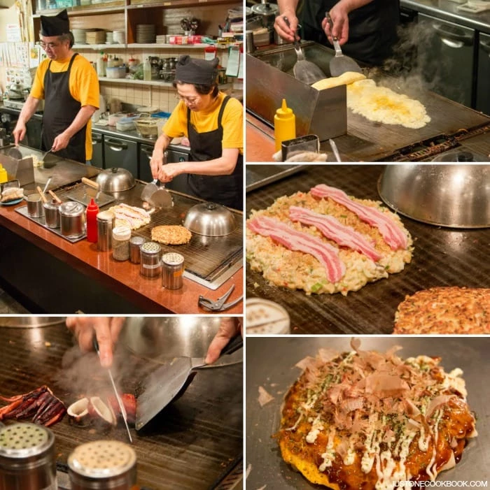 Источник: justonecookbook.com