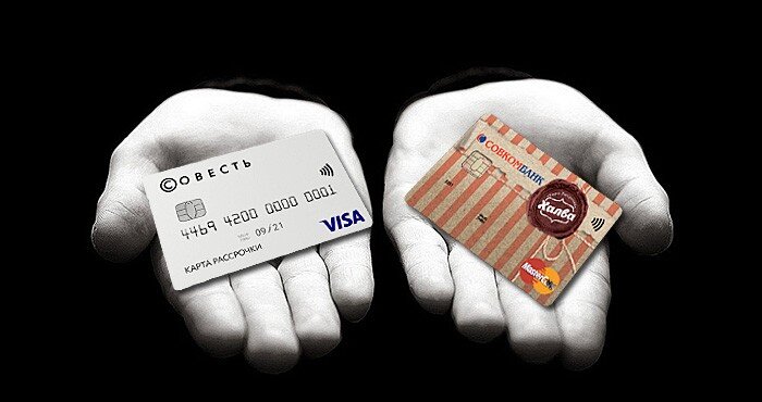 иточник polezner.ru