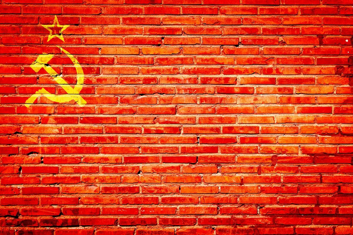 картинка из pixabay