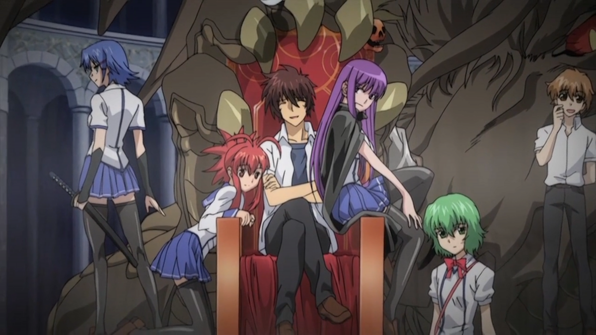 Сбежать от князя тьмы читать. Сбежать от князя тьмы читать. Аниме подручный князя тьмы. Аниме повелитель тьмы 2 сезон. Shinchou yuusha kono yuusha ga ore tueee демон.