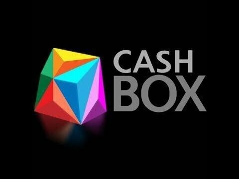 https://cashbox.ru/r/30cdcabe1fd541bab193fdc842ba30ad
