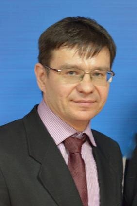 юрист Беляев Александр Евгеньевич.