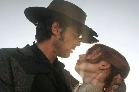 Есть такие злодеи, которым хочется сопереживать!