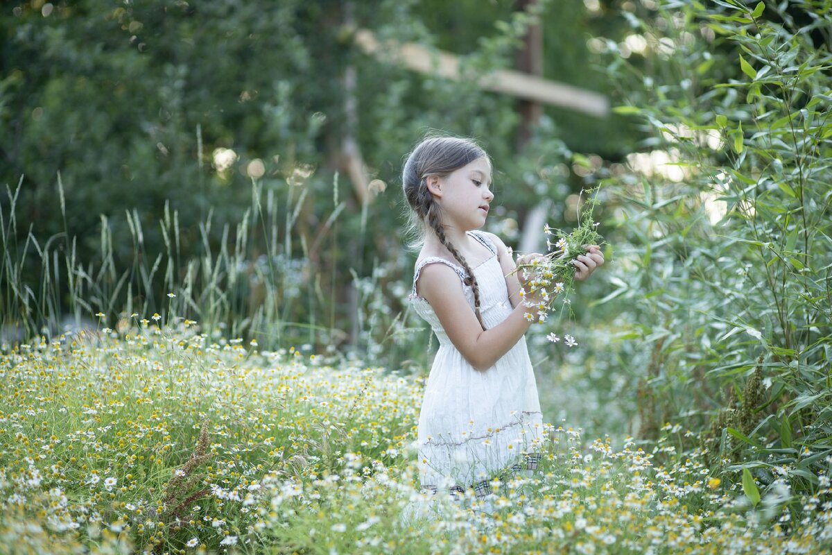 До обработки