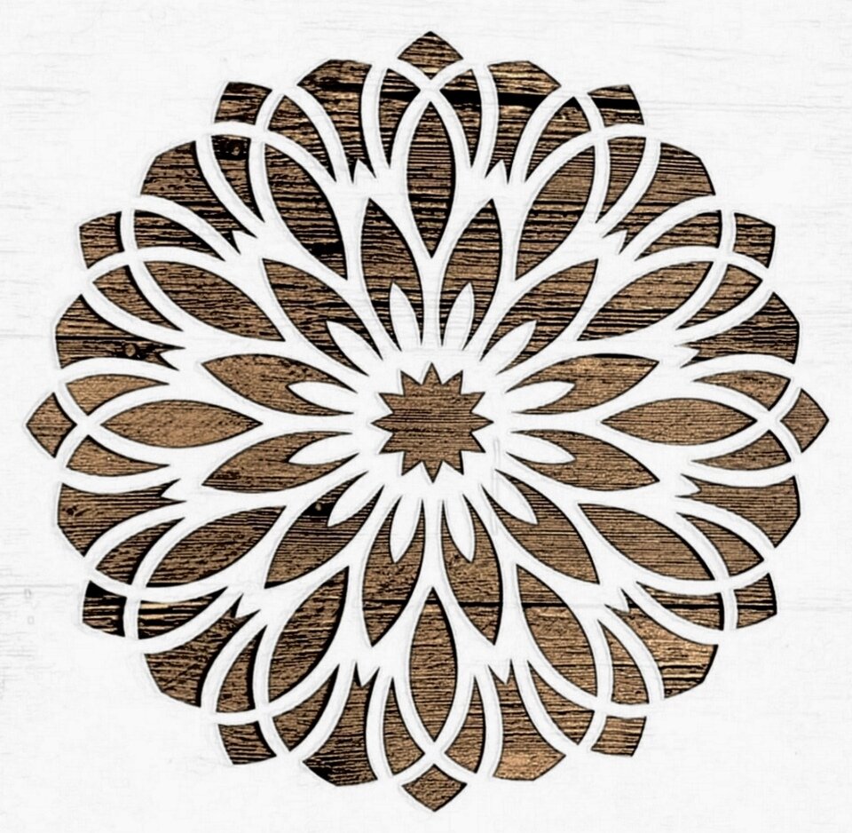 Фото  трафарета, которое я уже обработала. Для использования, сохраните это фото у себя на компе.