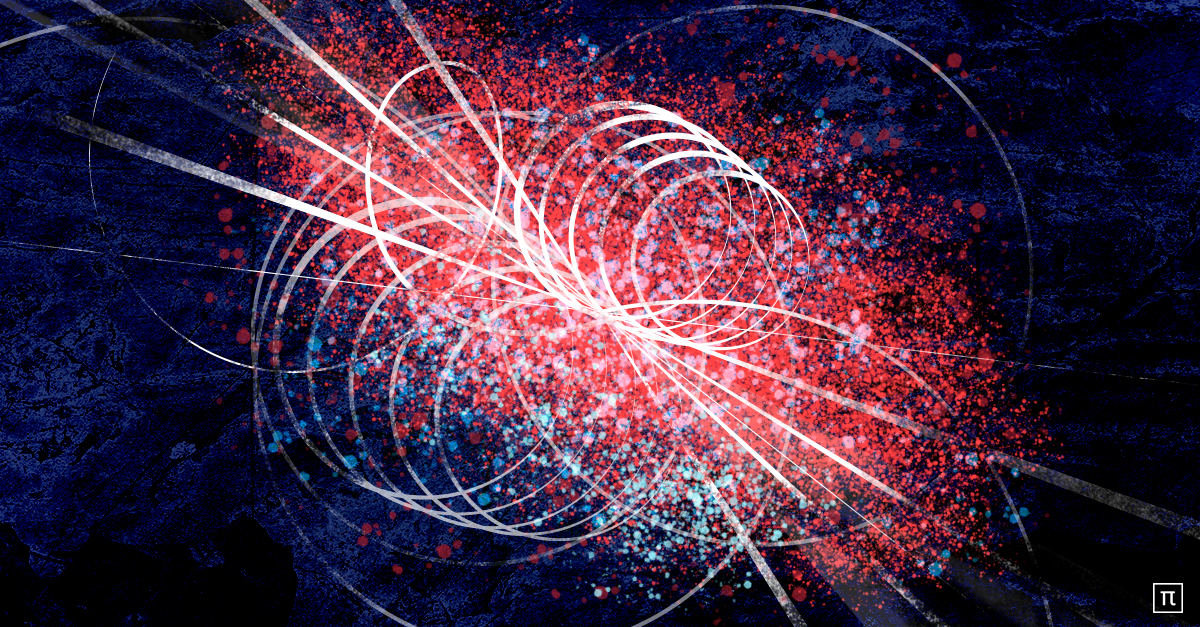 Квантовая теория поля