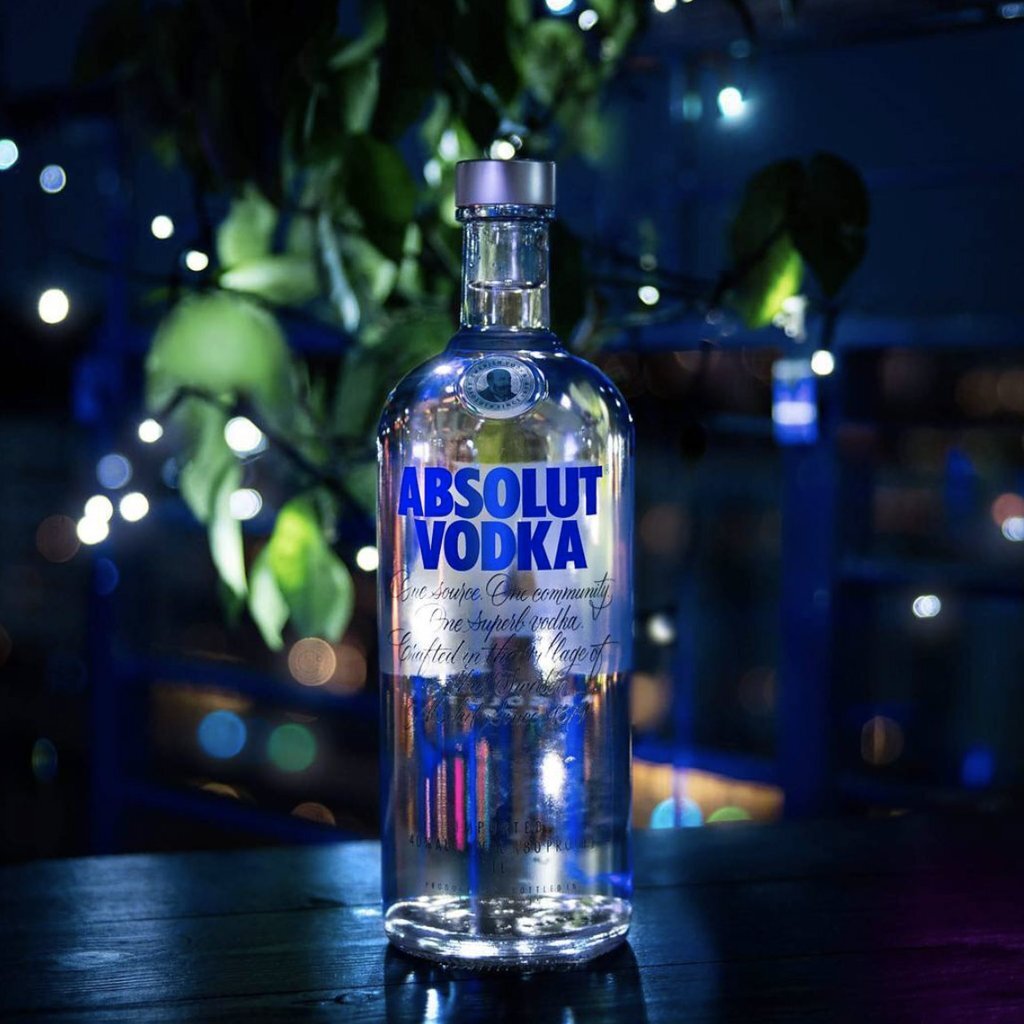 Источник: topcount.co