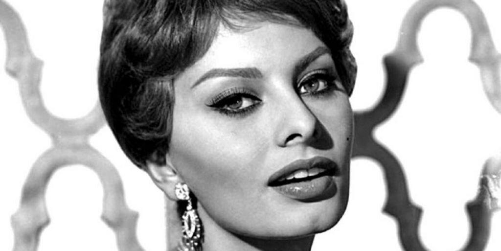 Из свободных источников