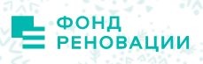 Этапы Программы реновации жилфонда Москвы не будут опубликованы в срок