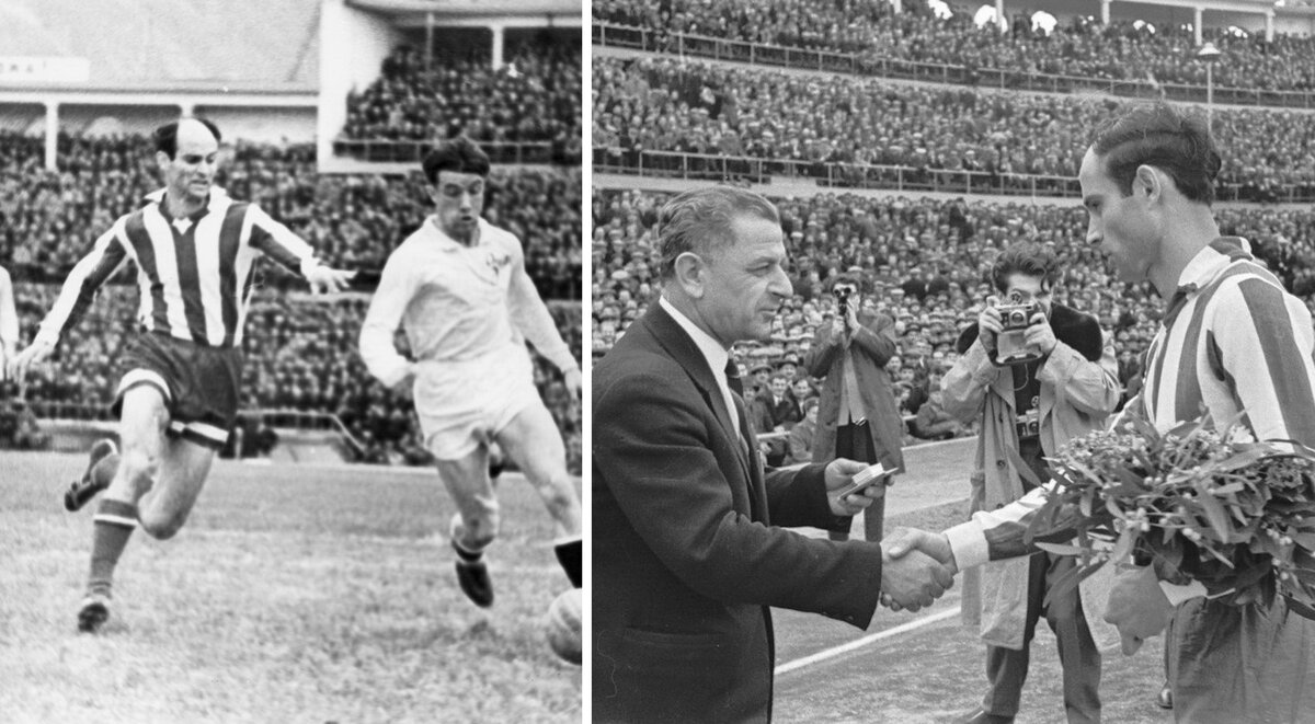 Заур Калоев. Фотоархив FC "Dinamo" Tbilisi.