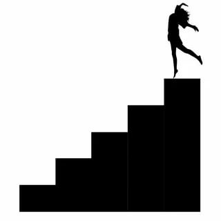 Источник фото https://pixabay.com