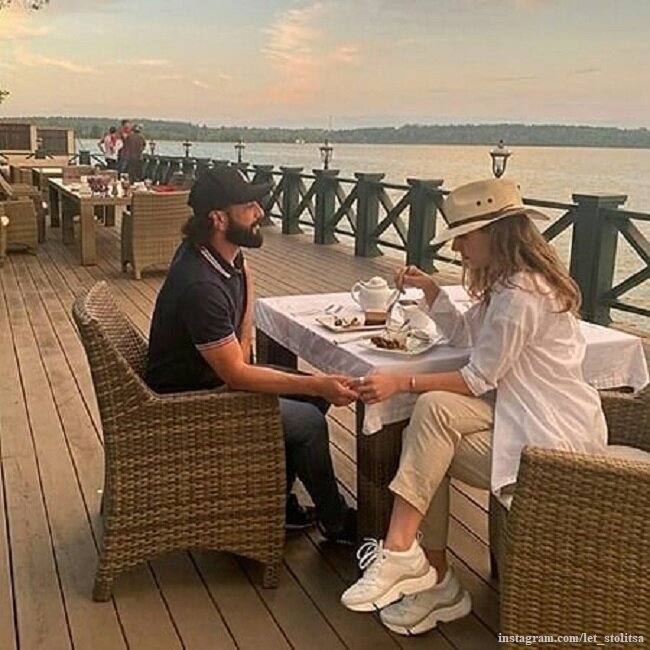 Источник Яндекс.картинки