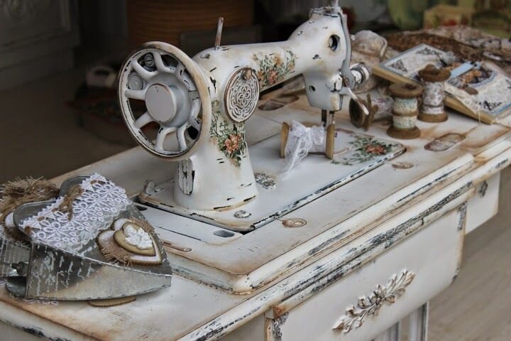 Яндекс. Картинки