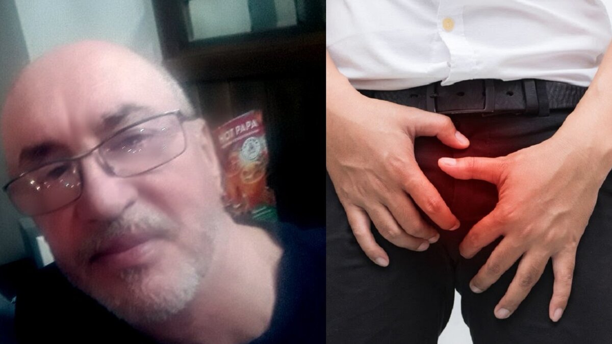 Ставьте лайки, пишите комментарии и подписывайтесь на канал, это поможет его продвижению.